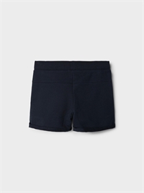 NAME IT Sweat Shorts Volta Dark Sapphire